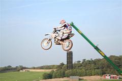 Red Bull Motocross of Nations - Donington Park UK 295